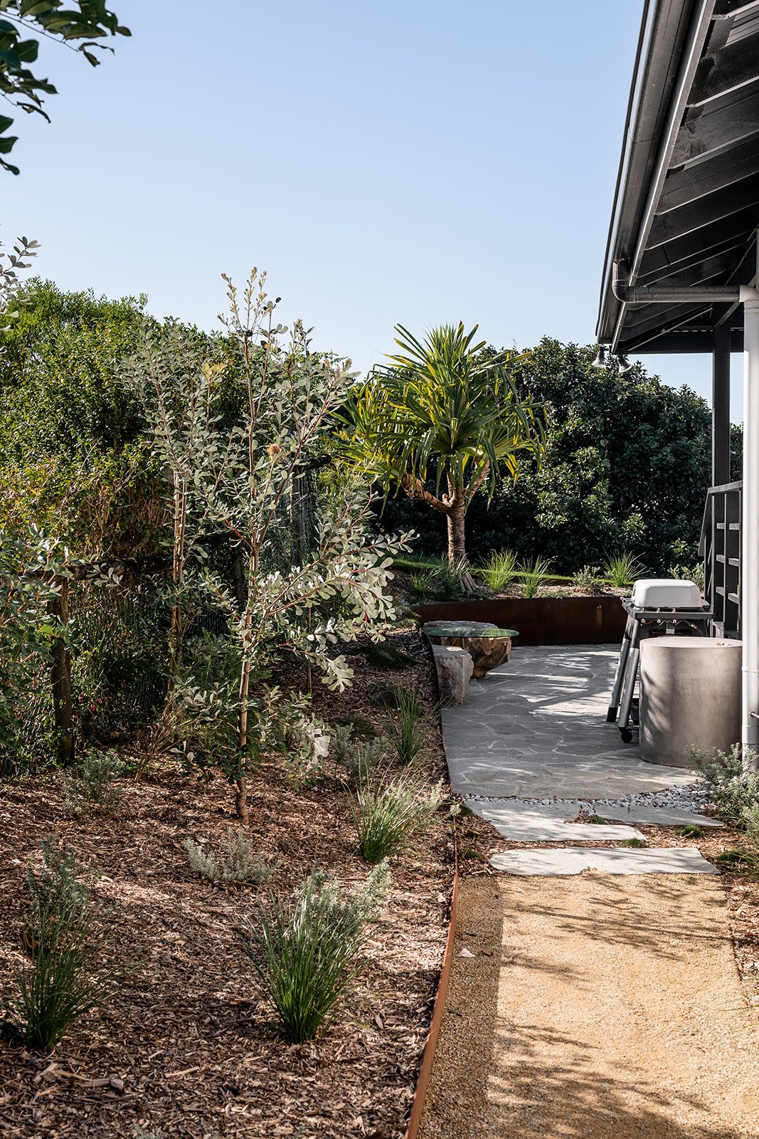 Fig Landscapes Garden Design and Build_Northern Rivers_Hastings Point29.jpg