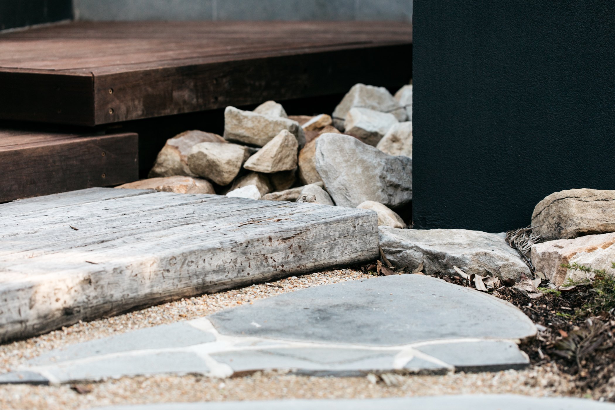Fig Landscapes Garden Design and Build_Byron Bay_Ewingsdale82.jpg