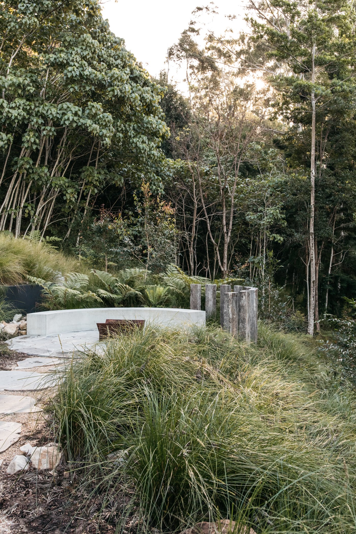 Fig Landscapes Garden Design and Build_Byron Bay_Ewingsdale83.jpg