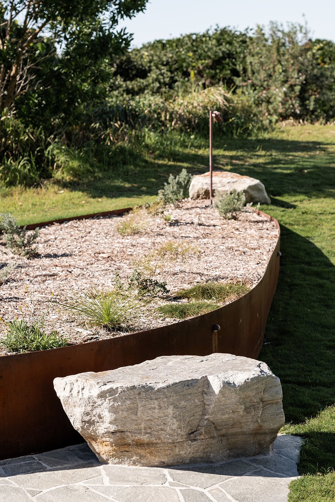 Fig Landscapes Garden Design and Build_Northern Rivers_Hastings Point37.jpg