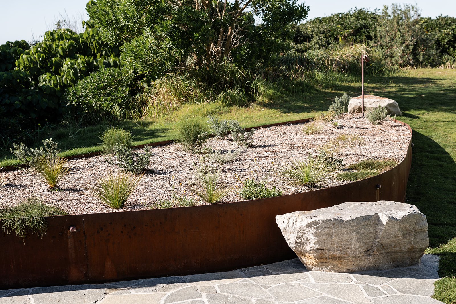 Fig Landscapes Garden Design and Build_Northern Rivers_Hastings Point38.jpg