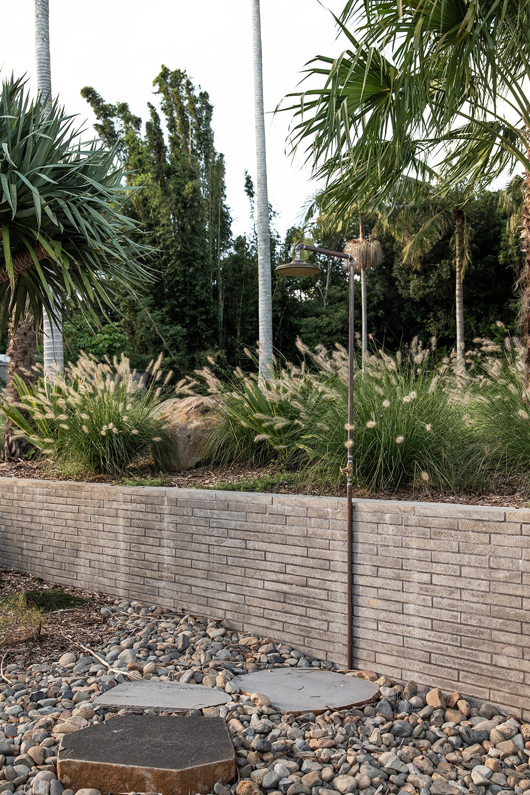 Fig Landscapes Garden Design and Build_Ewingsdale_Byron Bay3.jpg