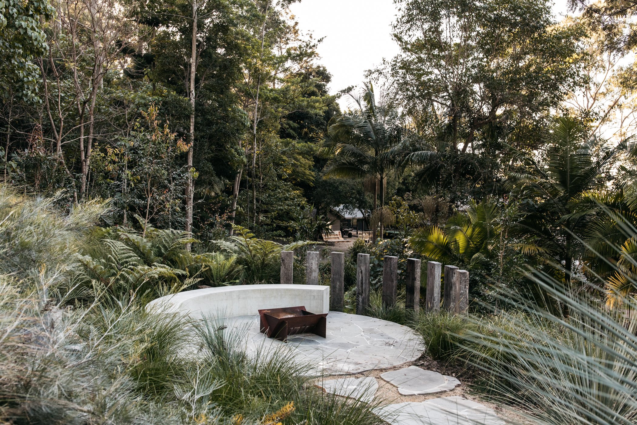Fig Landscapes Garden Design and Build_Byron Bay_Ewingsdale85.jpg