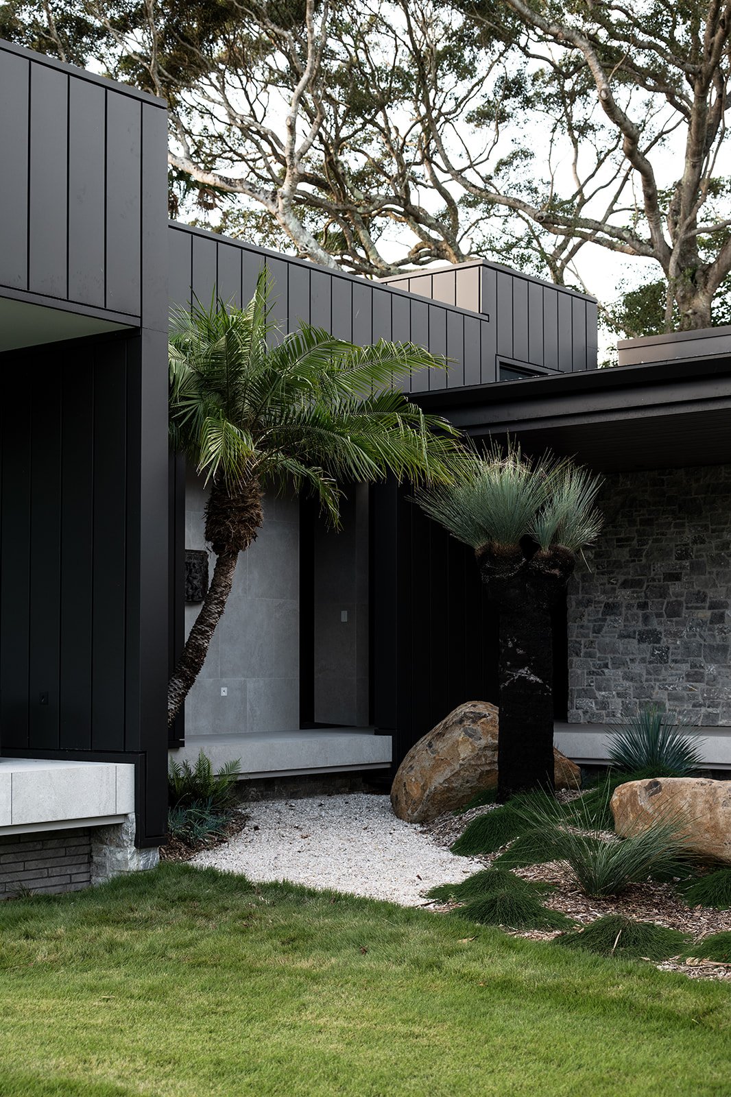 Fig Landscapes Garden Design and Build_Ewingsdale_Byron Bay6.jpg