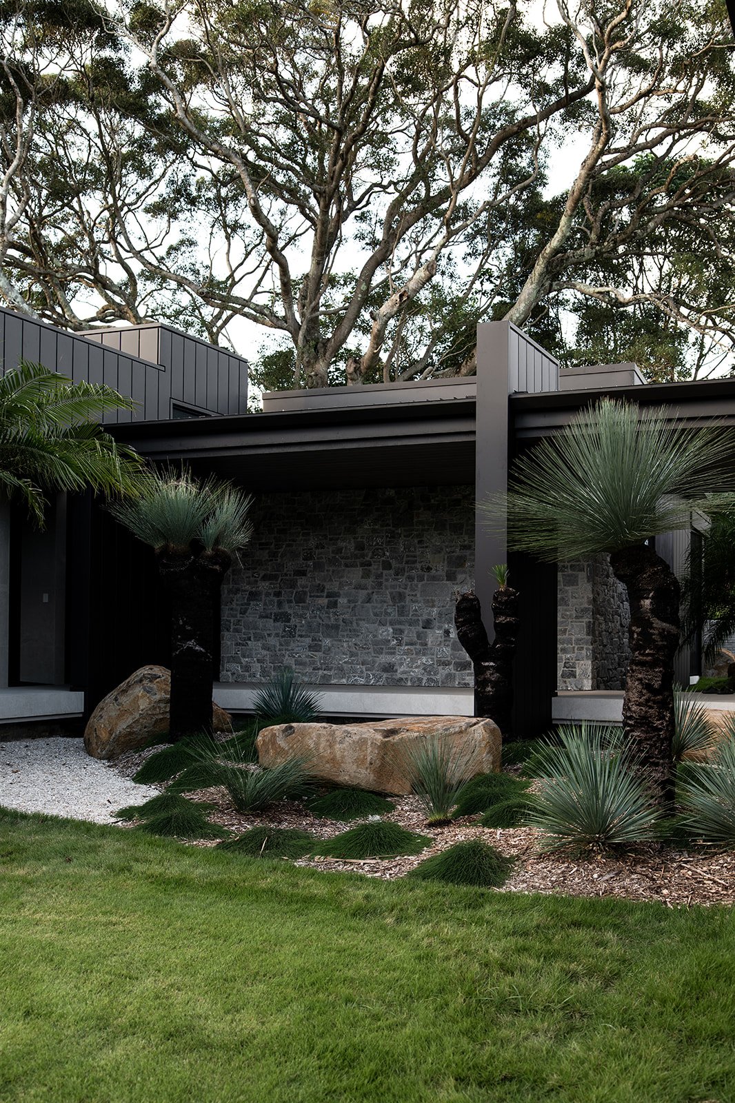 Fig Landscapes Garden Design and Build_Ewingsdale_Byron Bay5.jpg
