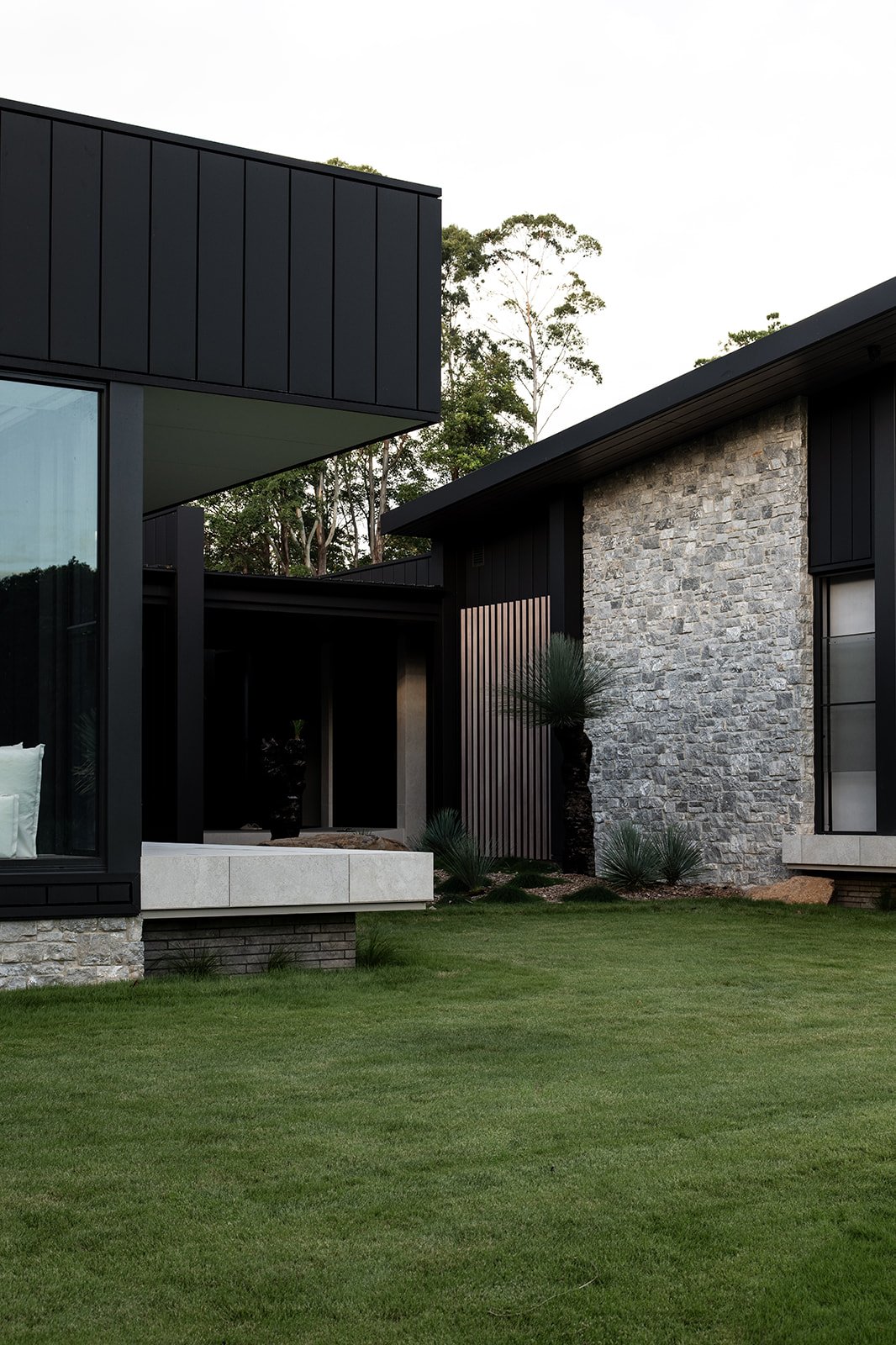 Fig Landscapes Garden Design and Build_Ewingsdale_Byron Bay7.jpg