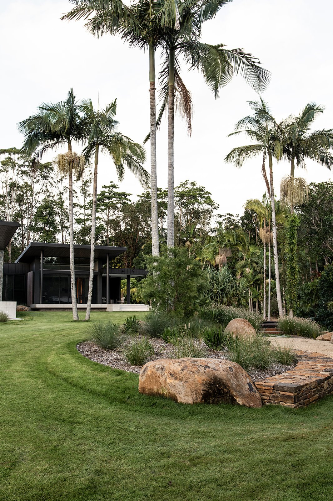 Fig Landscapes Garden Design and Build_Ewingsdale_Byron Bay8.jpg