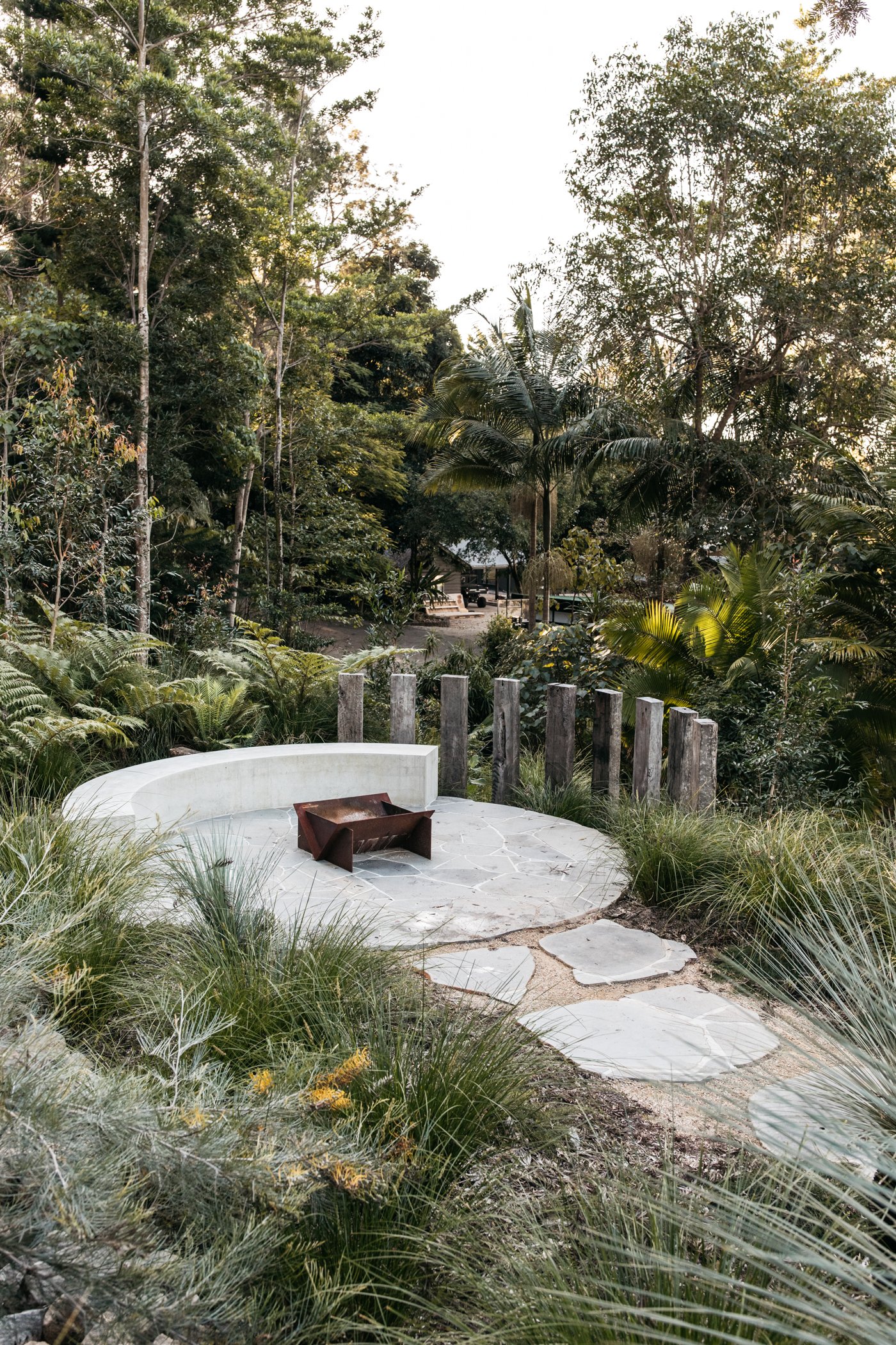 Fig Landscapes Garden Design and Build_Byron Bay_Ewingsdale86.jpg