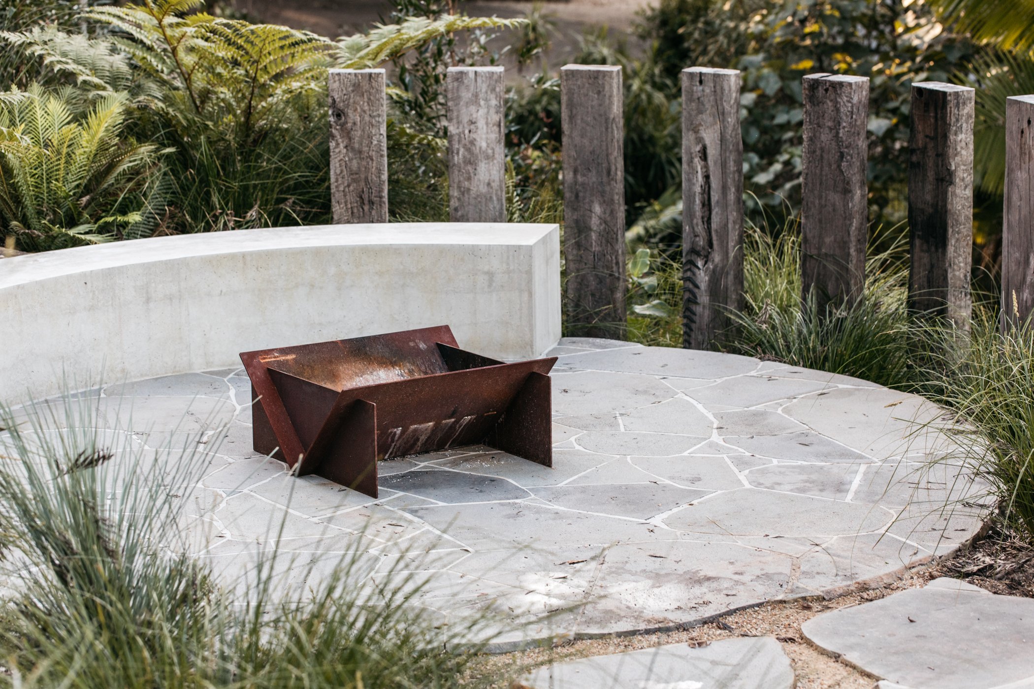 Fig Landscapes Garden Design and Build_Byron Bay_Ewingsdale87.jpg