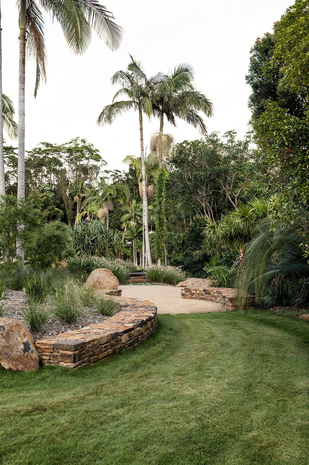 Fig Landscapes Garden Design and Build_Ewingsdale_Byron Bay9.jpg