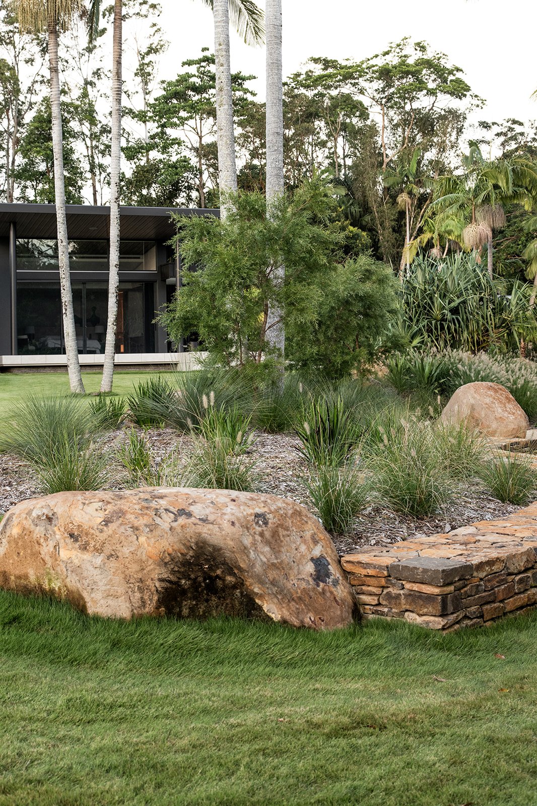 Fig Landscapes Garden Design and Build_Ewingsdale_Byron Bay10.jpg