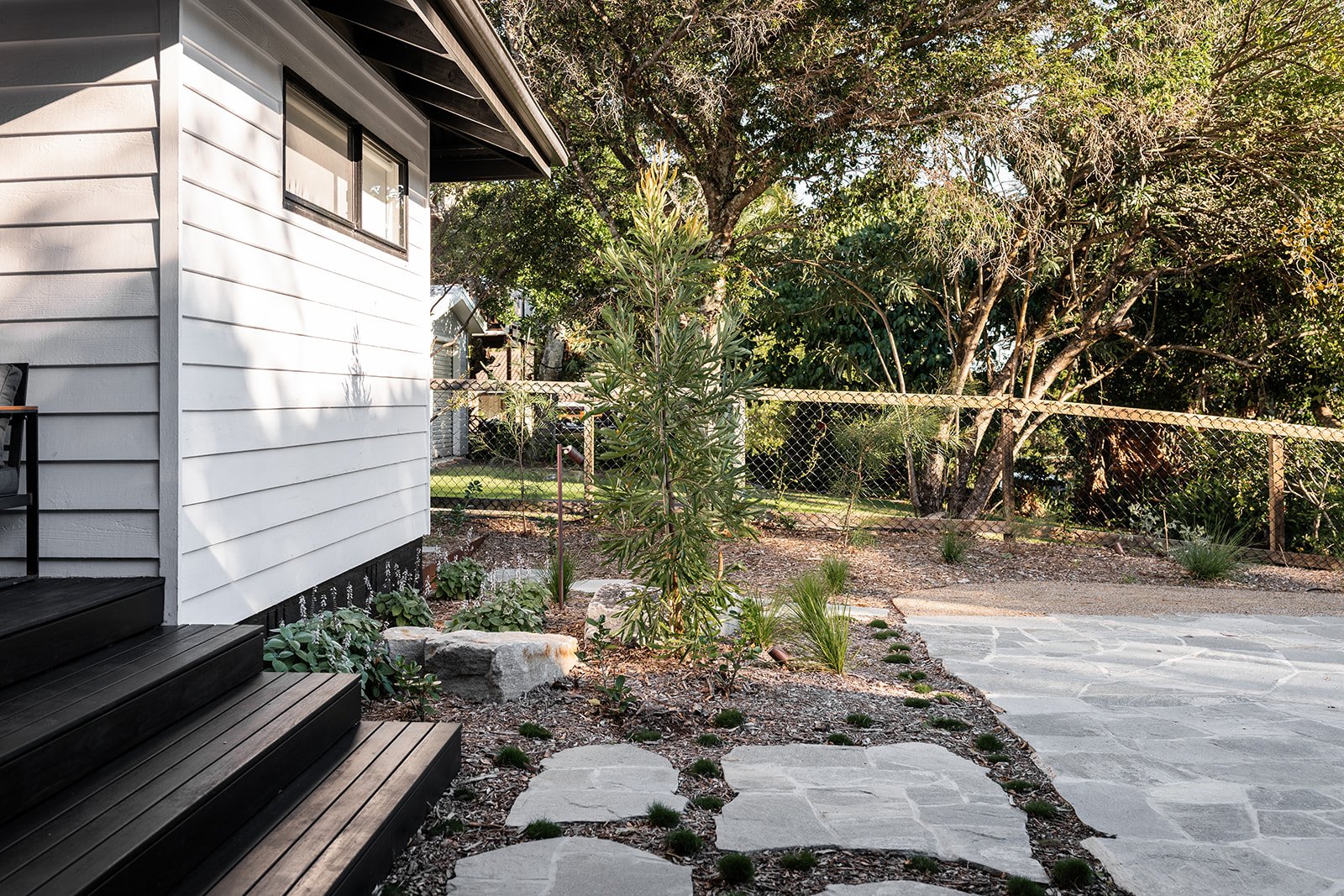 Fig Landscapes Garden Design and Build_Northern Rivers_Hastings Point50.jpg