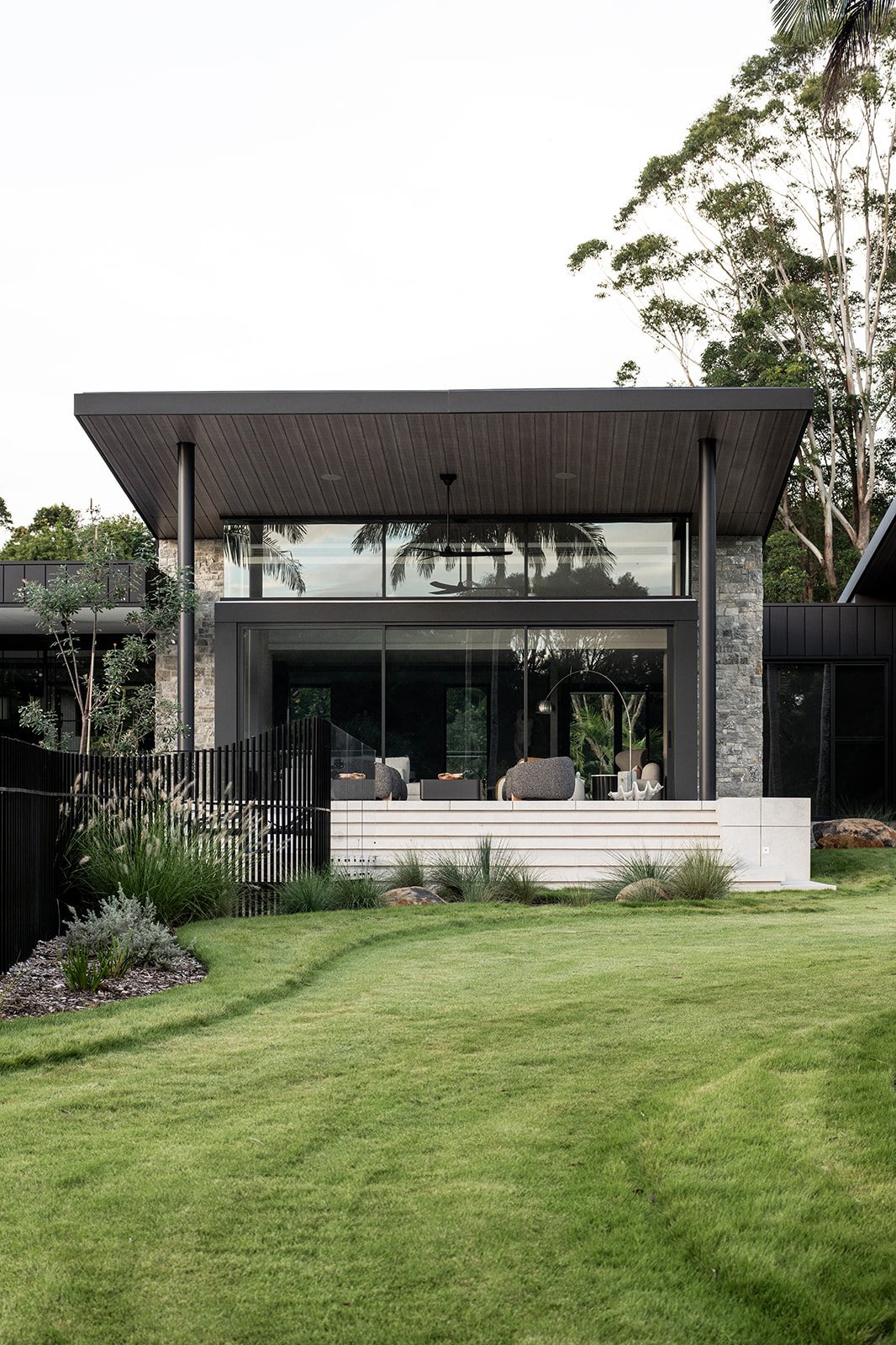Fig Landscapes Garden Design and Build_Ewingsdale_Byron Bay11.jpg