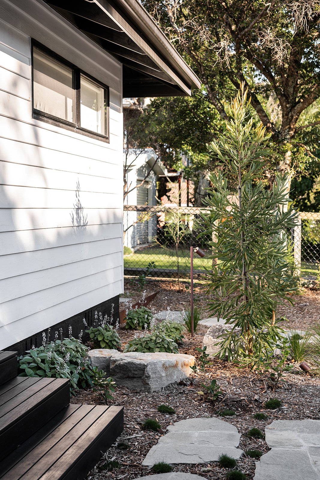 Fig Landscapes Garden Design and Build_Northern Rivers_Hastings Point49.jpg
