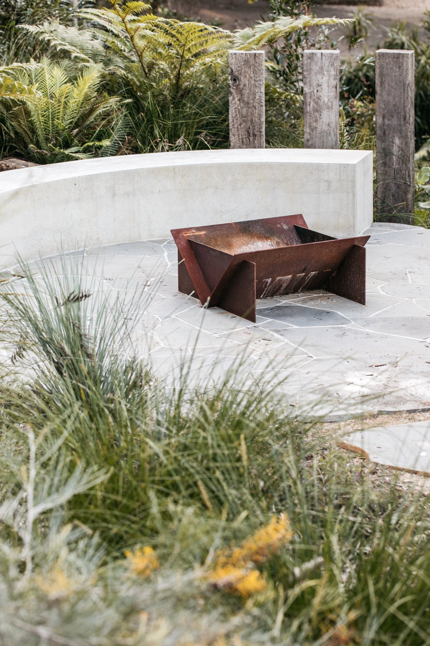 Fig Landscapes Garden Design and Build_Byron Bay_Ewingsdale88.jpg