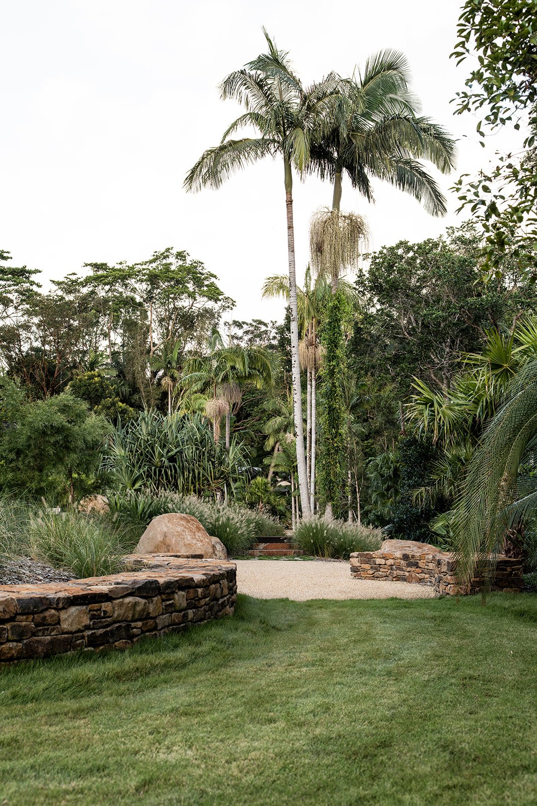 Fig Landscapes Garden Design and Build_Ewingsdale_Byron Bay12.jpg