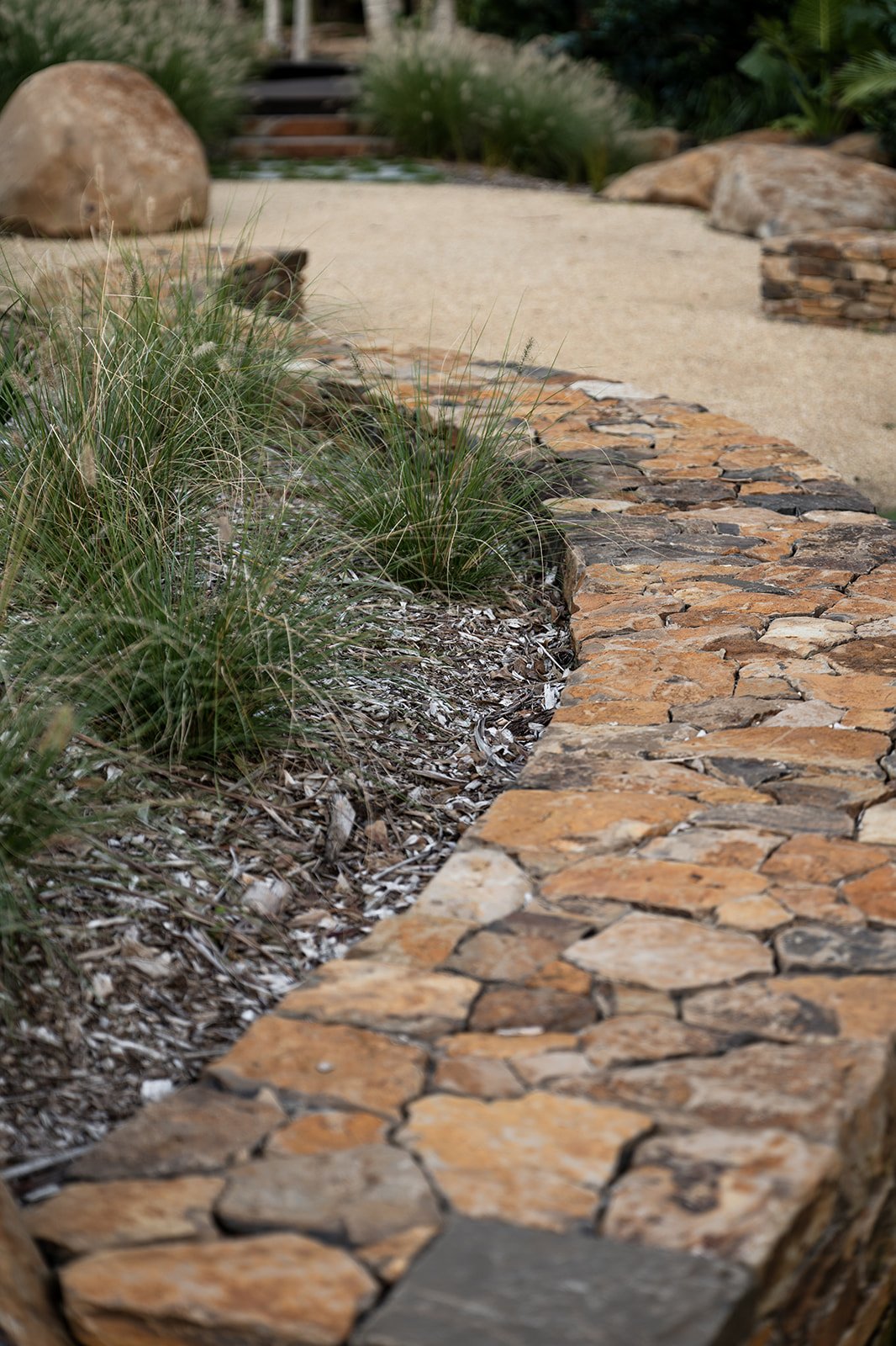 Fig Landscapes Garden Design and Build_Ewingsdale_Byron Bay14.jpg
