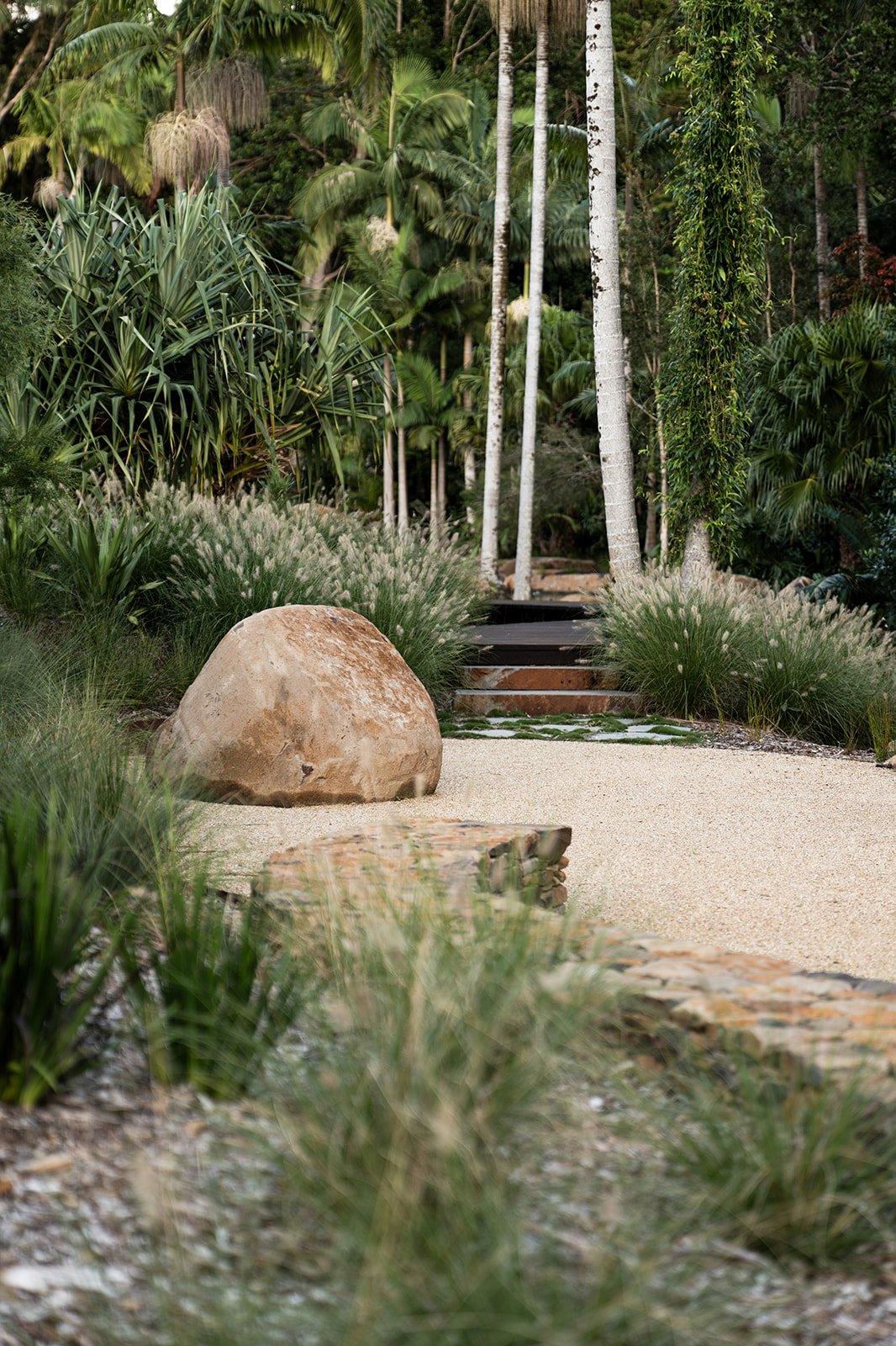 Fig Landscapes Garden Design and Build_Ewingsdale_Byron Bay15.jpg