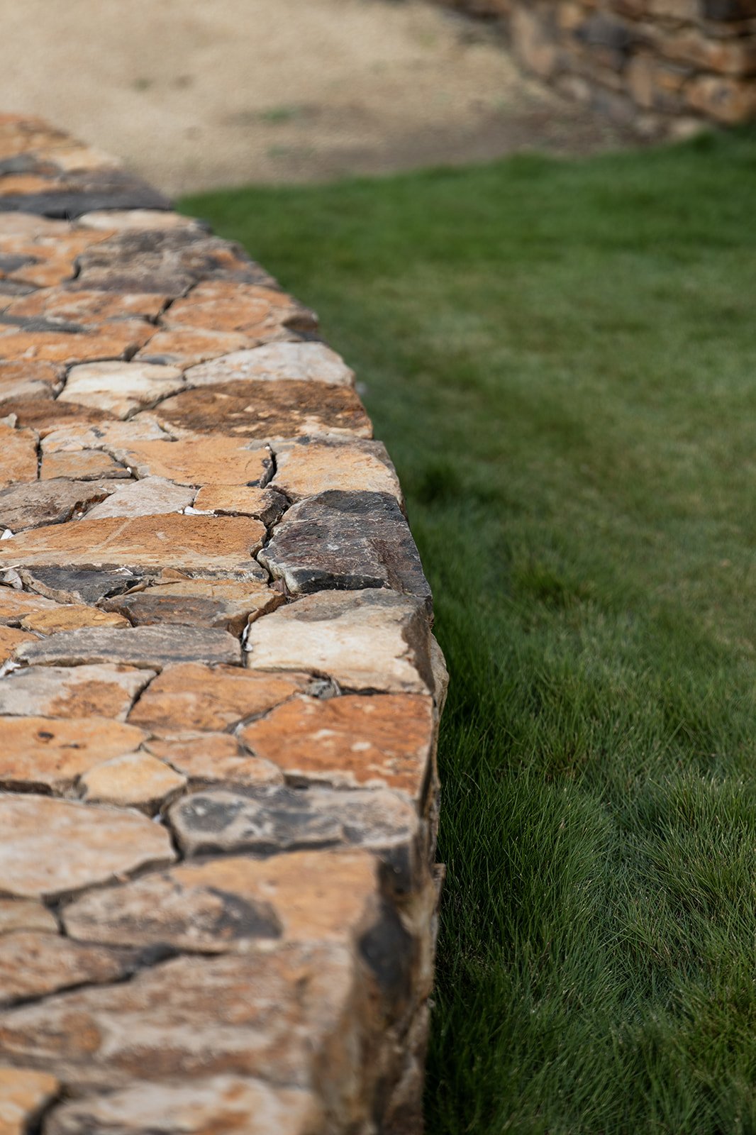 Fig Landscapes Garden Design and Build_Ewingsdale_Byron Bay17.jpg