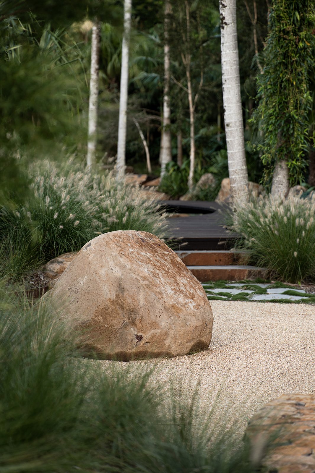 Fig Landscapes Garden Design and Build_Ewingsdale_Byron Bay18.jpg