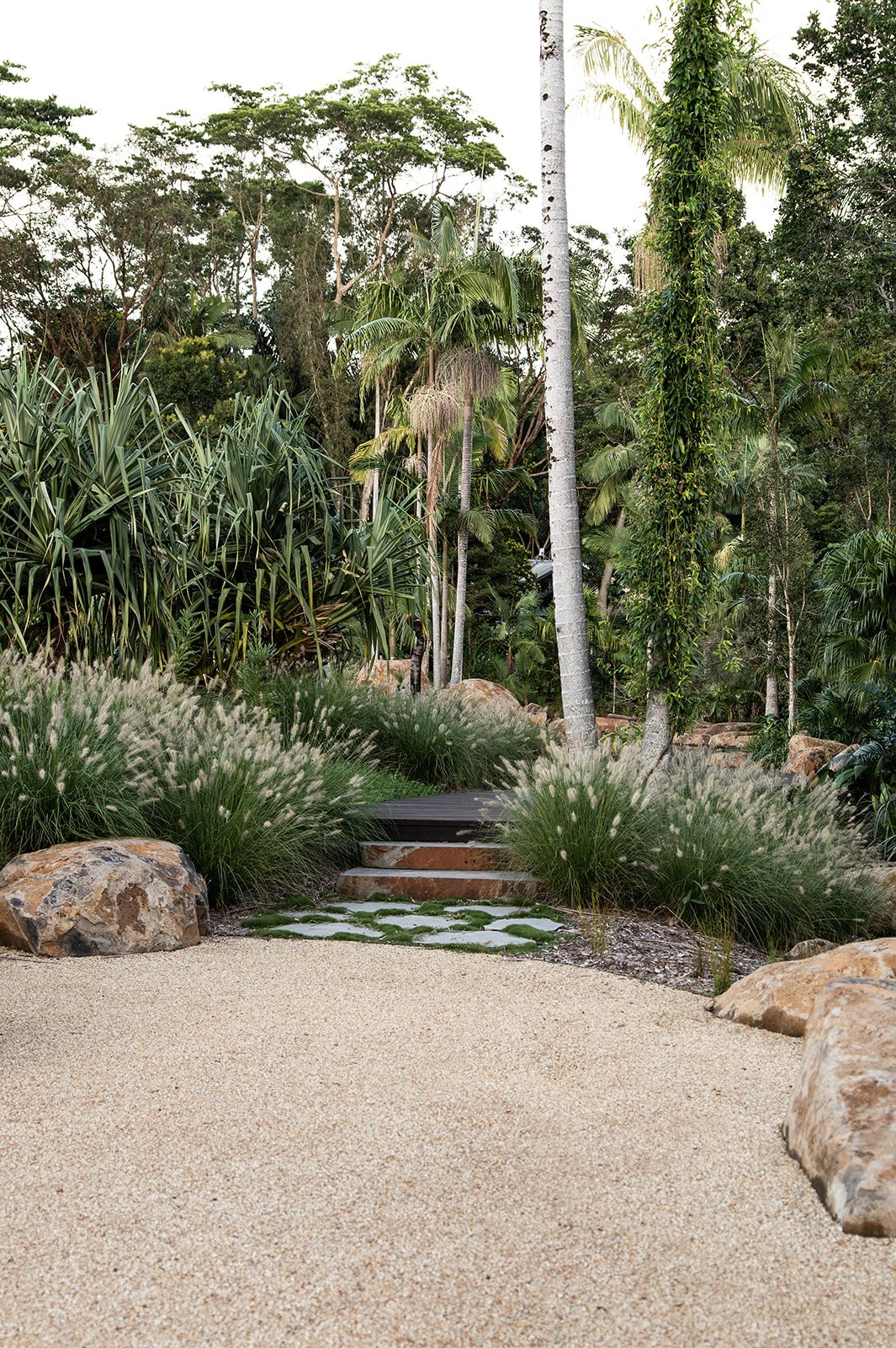 Fig Landscapes Garden Design and Build_Ewingsdale_Byron Bay21.jpg