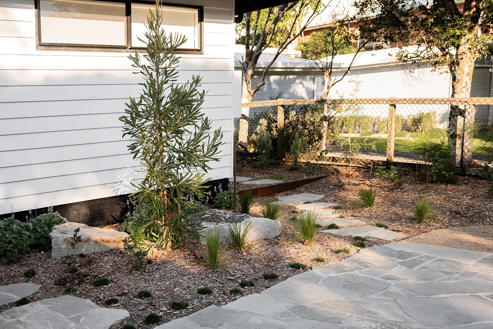 Fig Landscapes Garden Design and Build_Northern Rivers_Hastings Point60.jpg