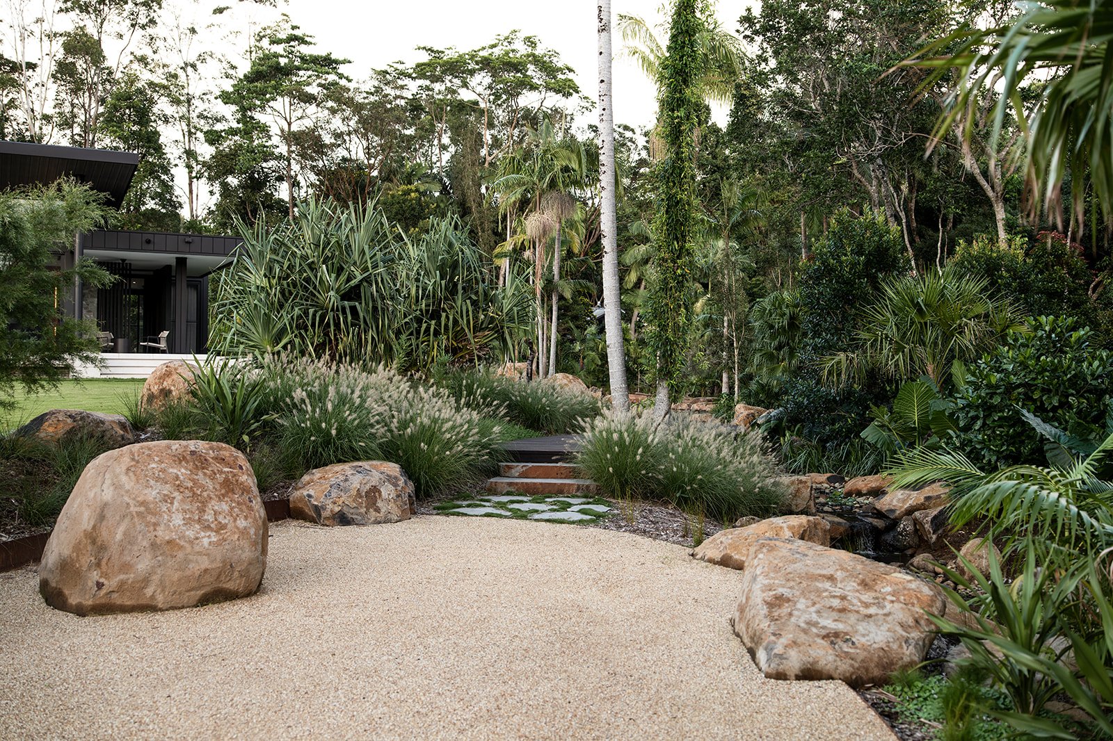Fig Landscapes Garden Design and Build_Ewingsdale_Byron Bay22.jpg