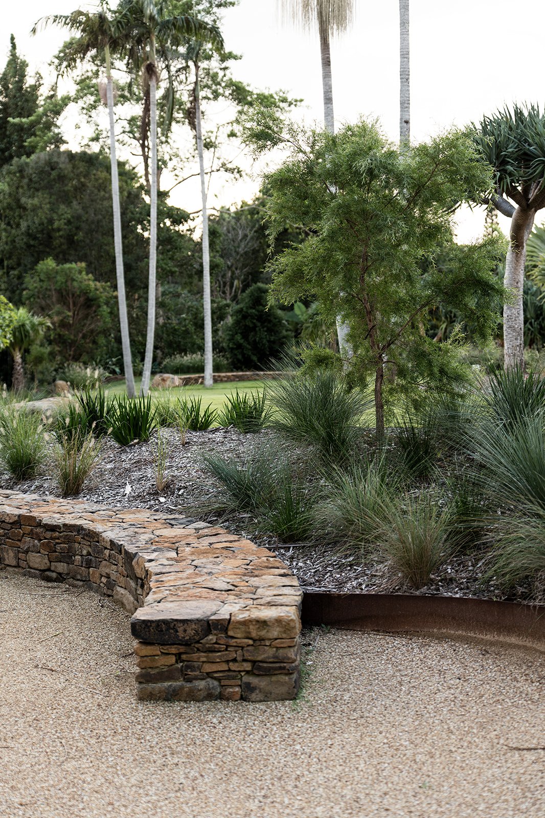 Fig Landscapes Garden Design and Build_Ewingsdale_Byron Bay23.jpg