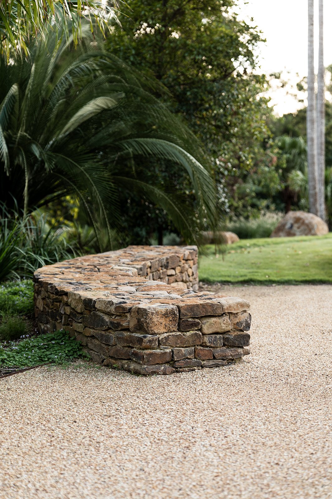 Fig Landscapes Garden Design and Build_Ewingsdale_Byron Bay24.jpg