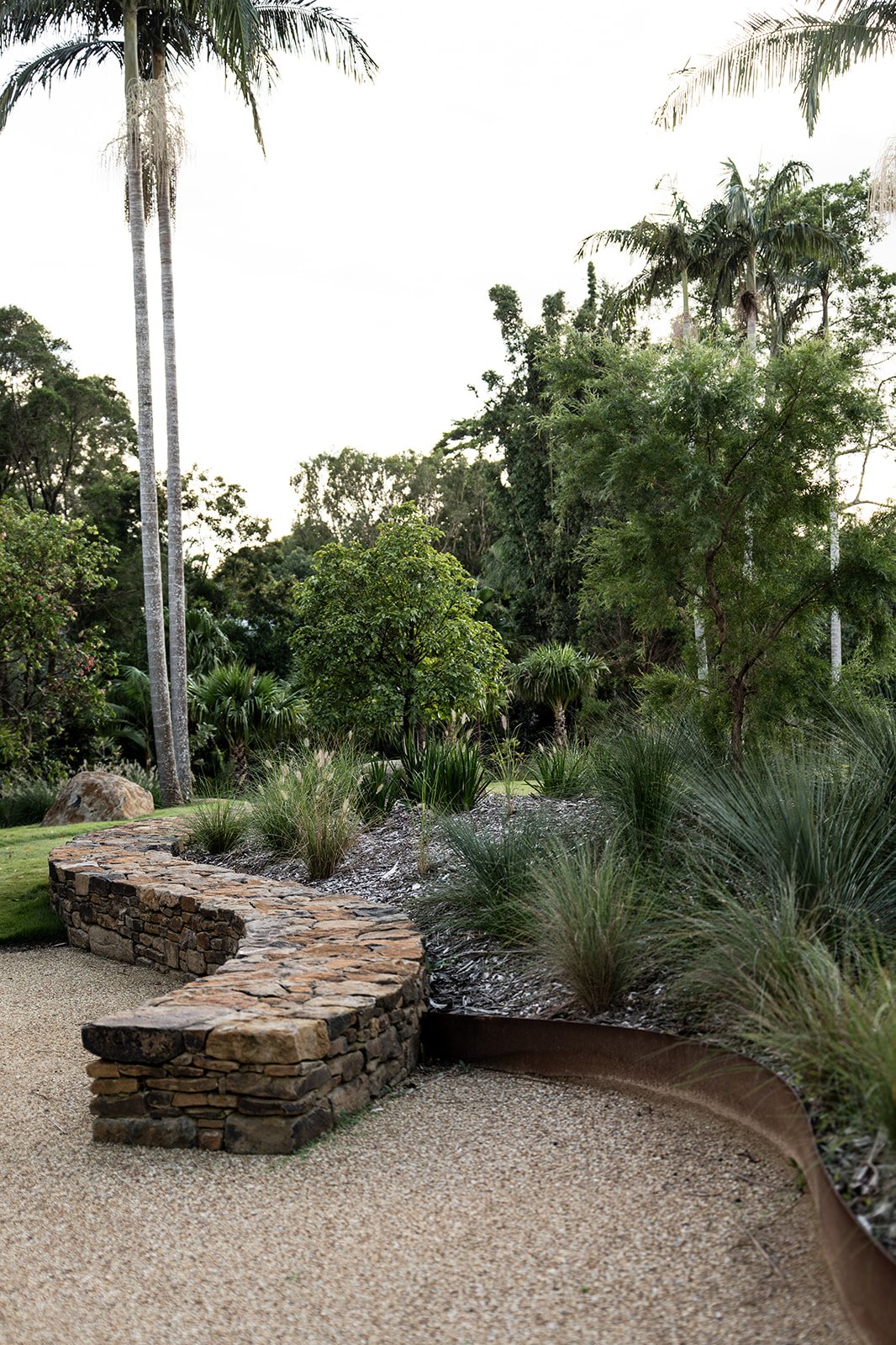 Fig Landscapes Garden Design and Build_Ewingsdale_Byron Bay25.jpg