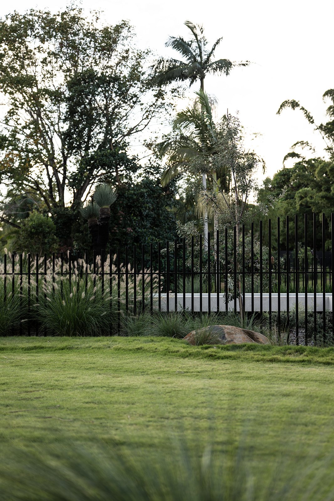 Fig Landscapes Garden Design and Build_Ewingsdale_Byron Bay27.jpg