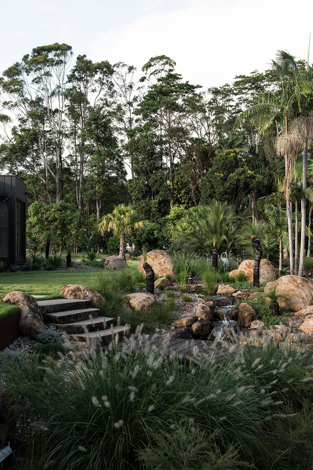 Fig Landscapes Garden Design and Build_Ewingsdale_Byron Bay28.jpg
