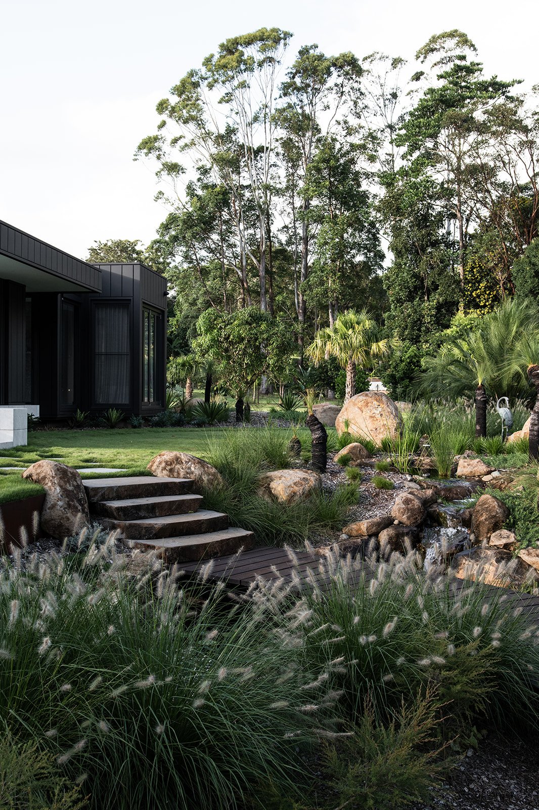 Fig Landscapes Garden Design and Build_Ewingsdale_Byron Bay29.jpg