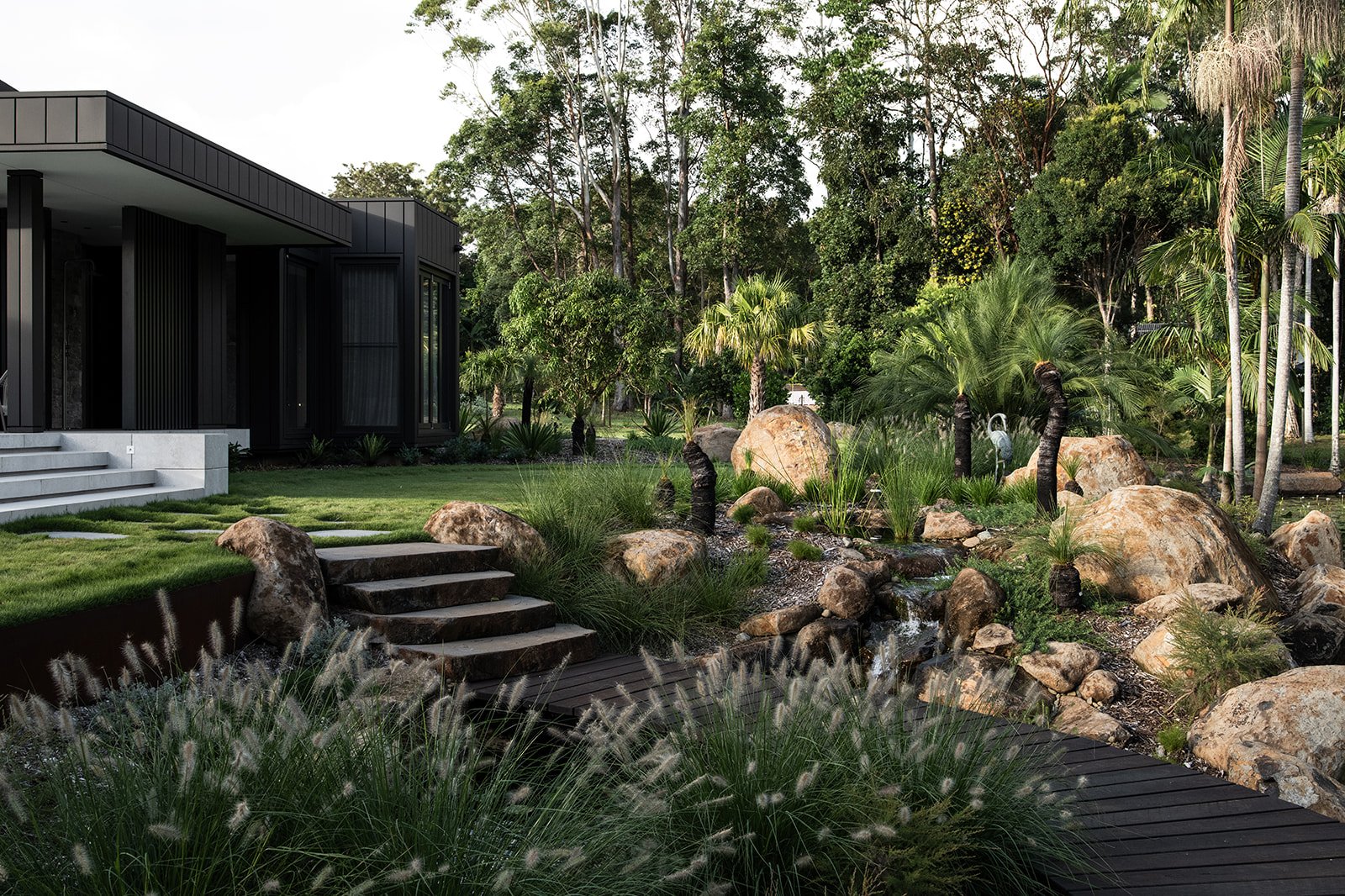 Fig Landscapes Garden Design and Build_Ewingsdale_Byron Bay30.jpg
