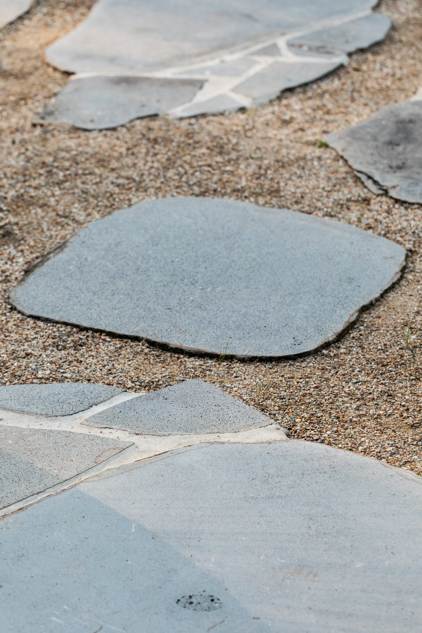 Fig Landscapes Garden Design and Build_Byron Bay_Ewingsdale95.jpg