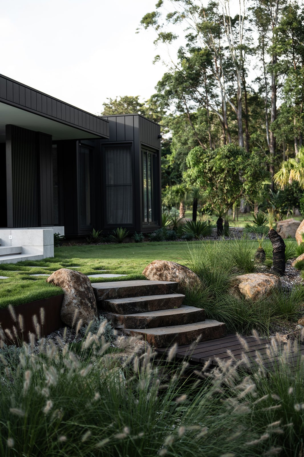 Fig Landscapes Garden Design and Build_Ewingsdale_Byron Bay31.jpg