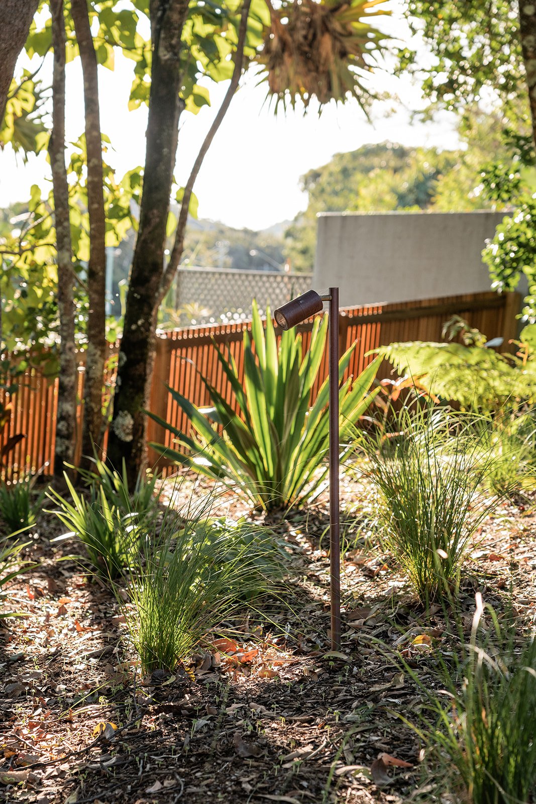 Fig Landscapes Garden Design and Build_Northern Rivers_Hastings Point71.jpg