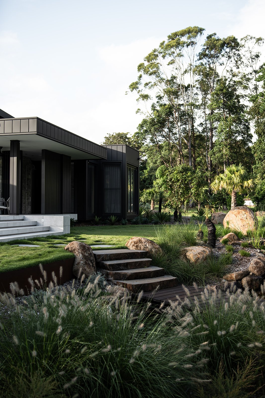 Fig Landscapes Garden Design and Build_Ewingsdale_Byron Bay32.jpg