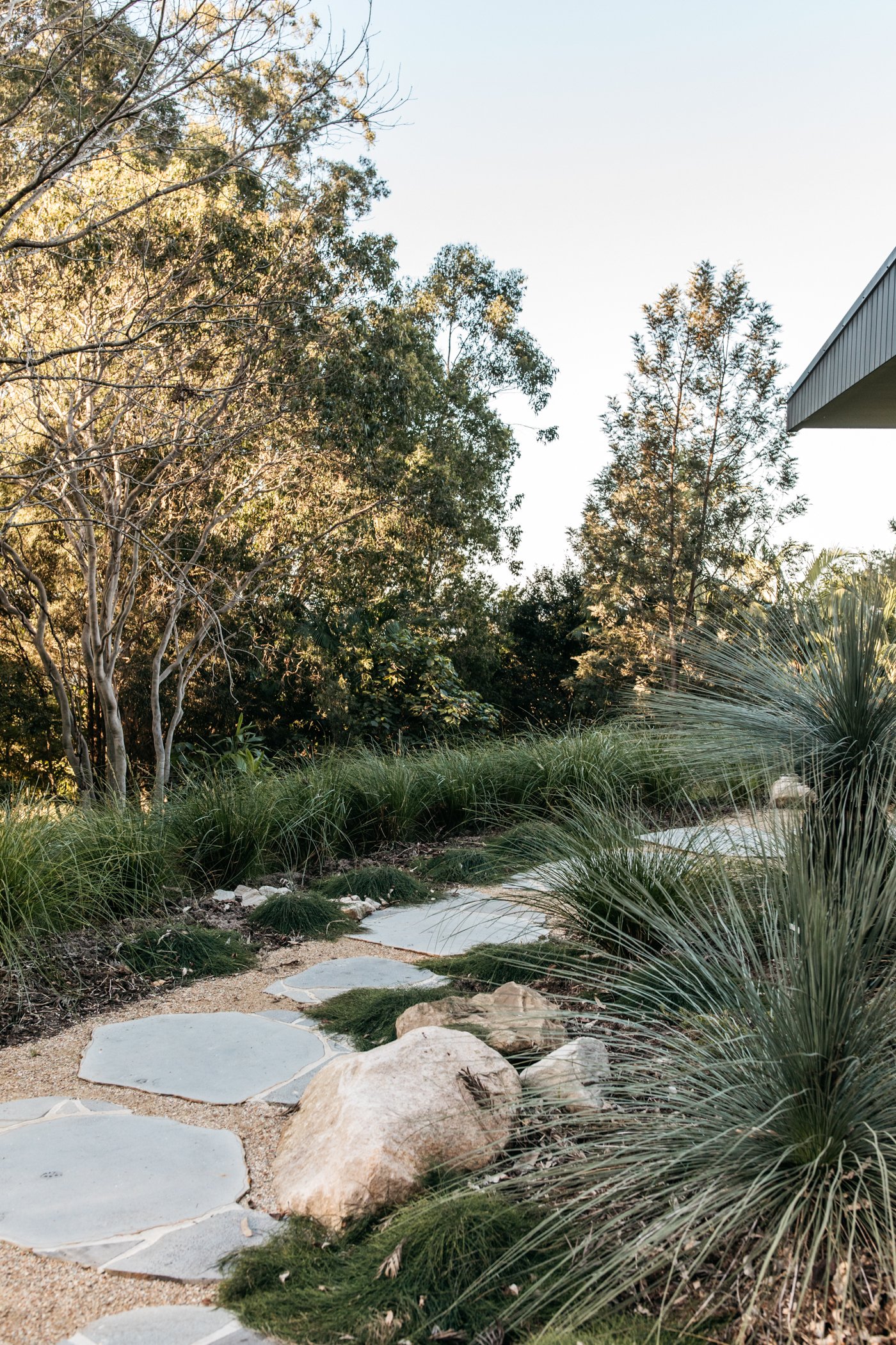 Fig Landscapes Garden Design and Build_Byron Bay_Ewingsdale94.jpg