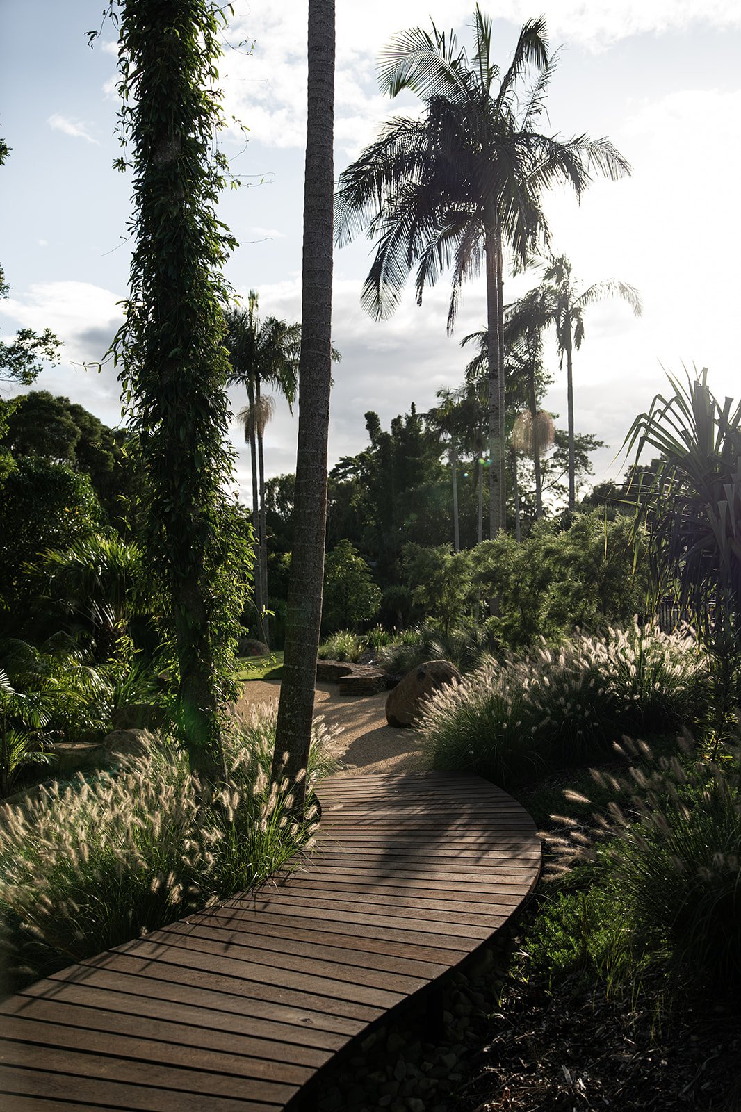 Fig Landscapes Garden Design and Build_Ewingsdale_Byron Bay33.jpg