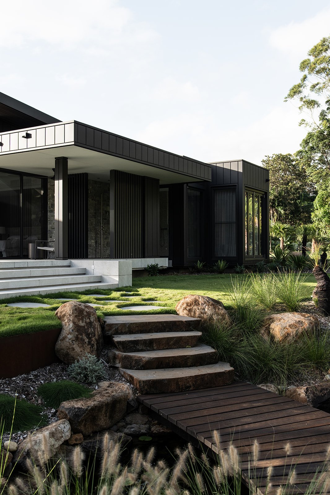 Fig Landscapes Garden Design and Build_Ewingsdale_Byron Bay34.jpg