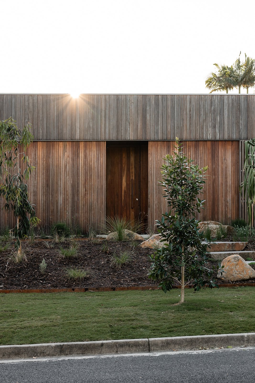 Fig Landscapes Garden Design and Build_Byron Bay1.jpg