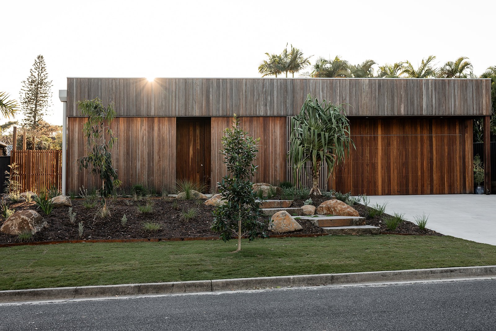 Fig Landscapes Garden Design and Build_Byron Bay2.jpg