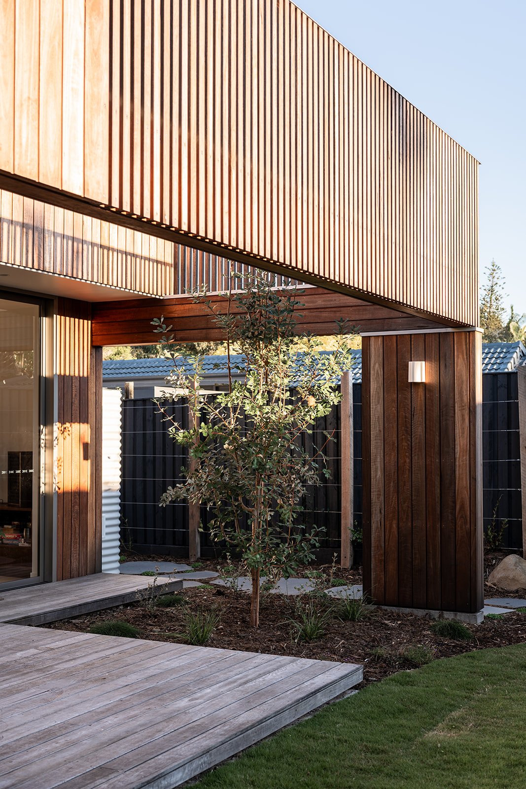 Fig Landscapes Garden Design and Build_Byron Bay3.jpg