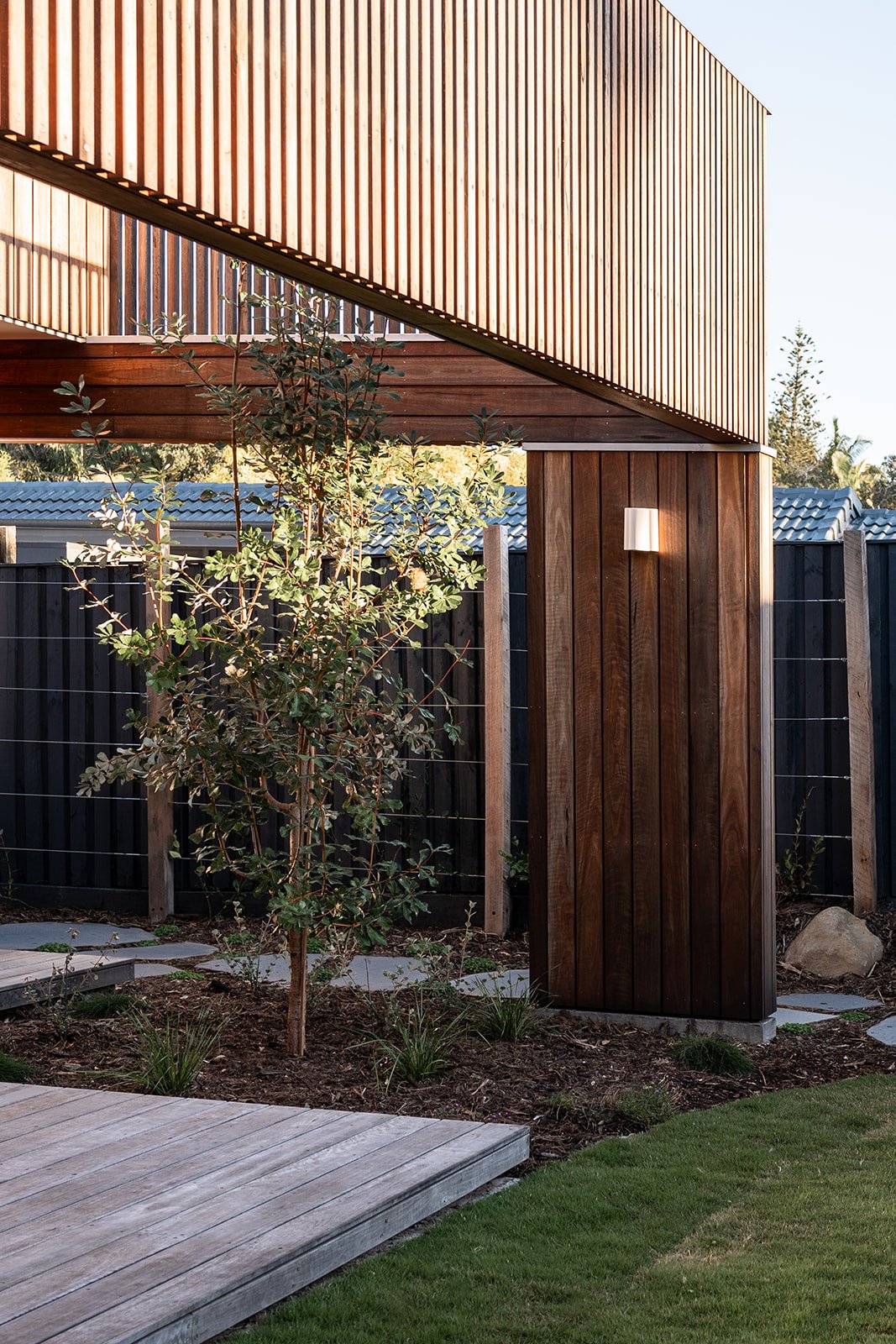 Fig Landscapes Garden Design and Build_Byron Bay4.jpg
