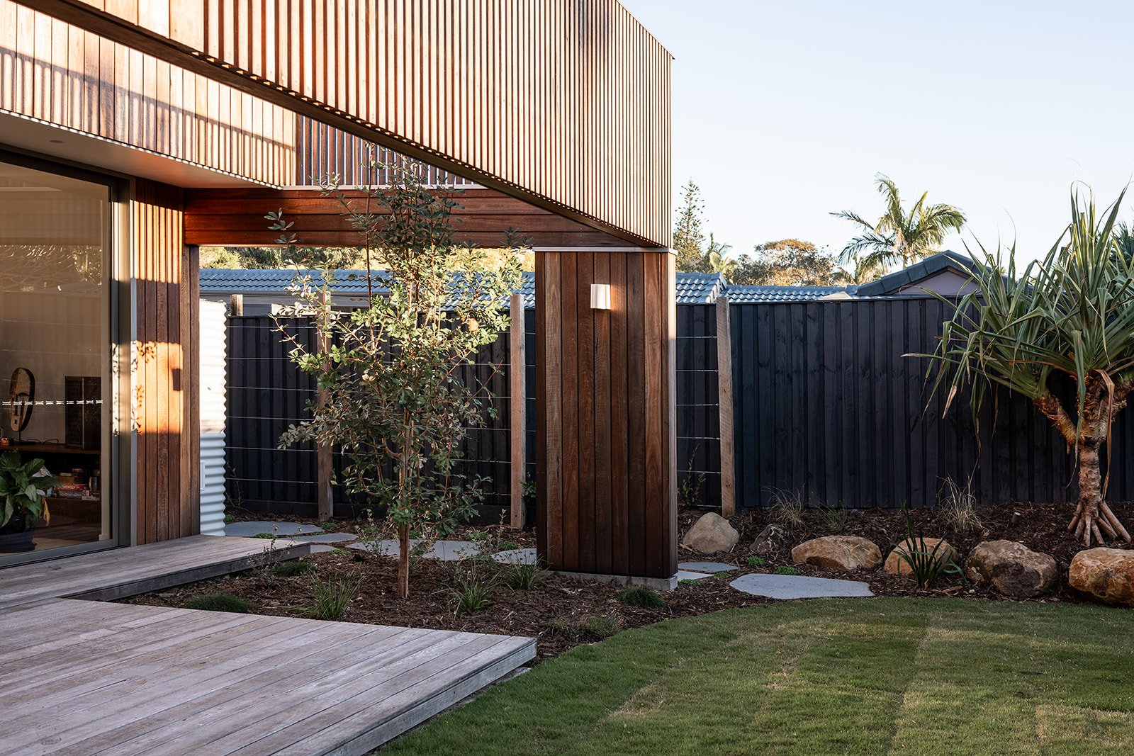 Fig Landscapes Garden Design and Build_Byron Bay5.jpg