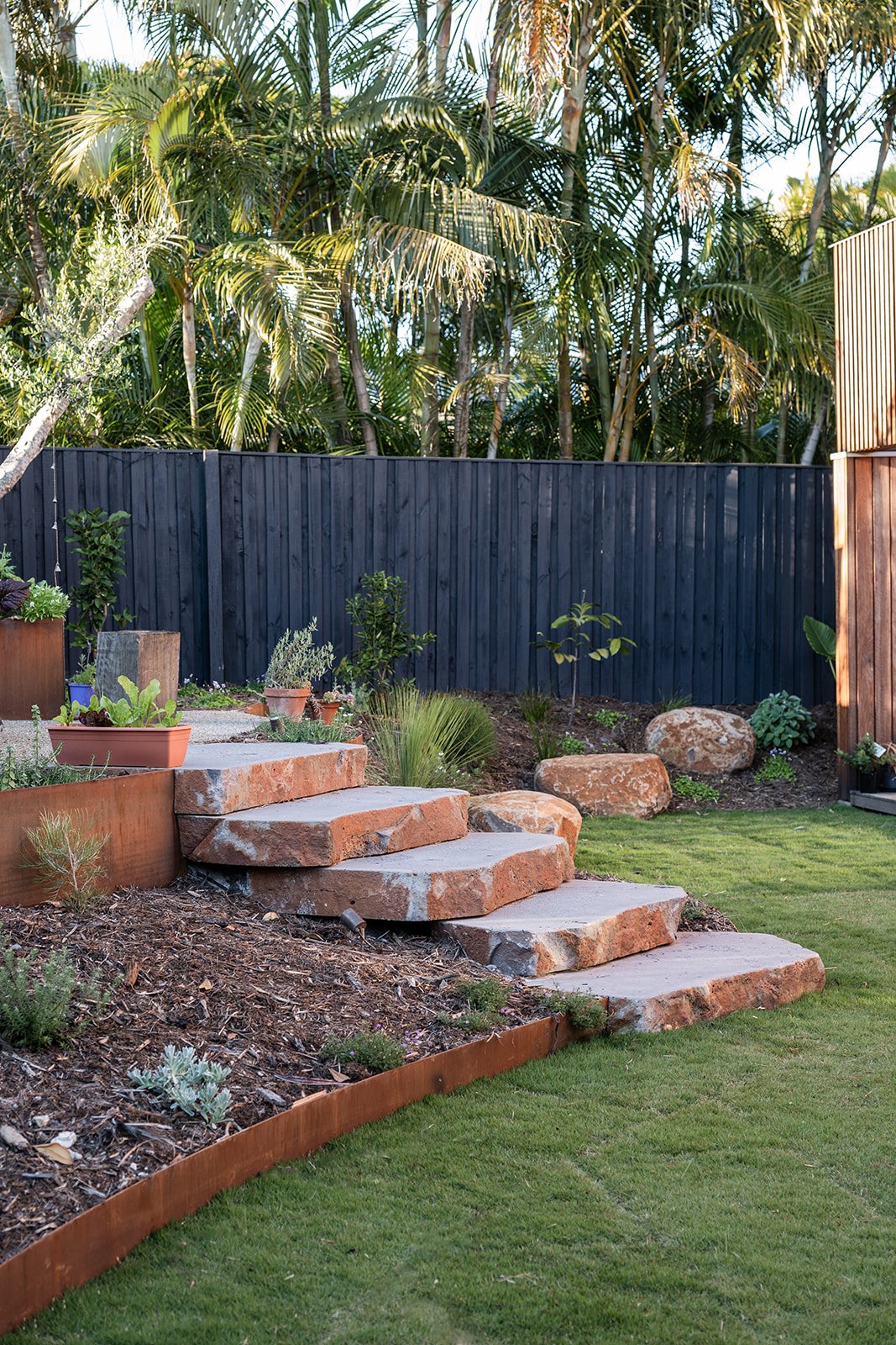 Fig Landscapes Garden Design and Build_Byron Bay6.jpg