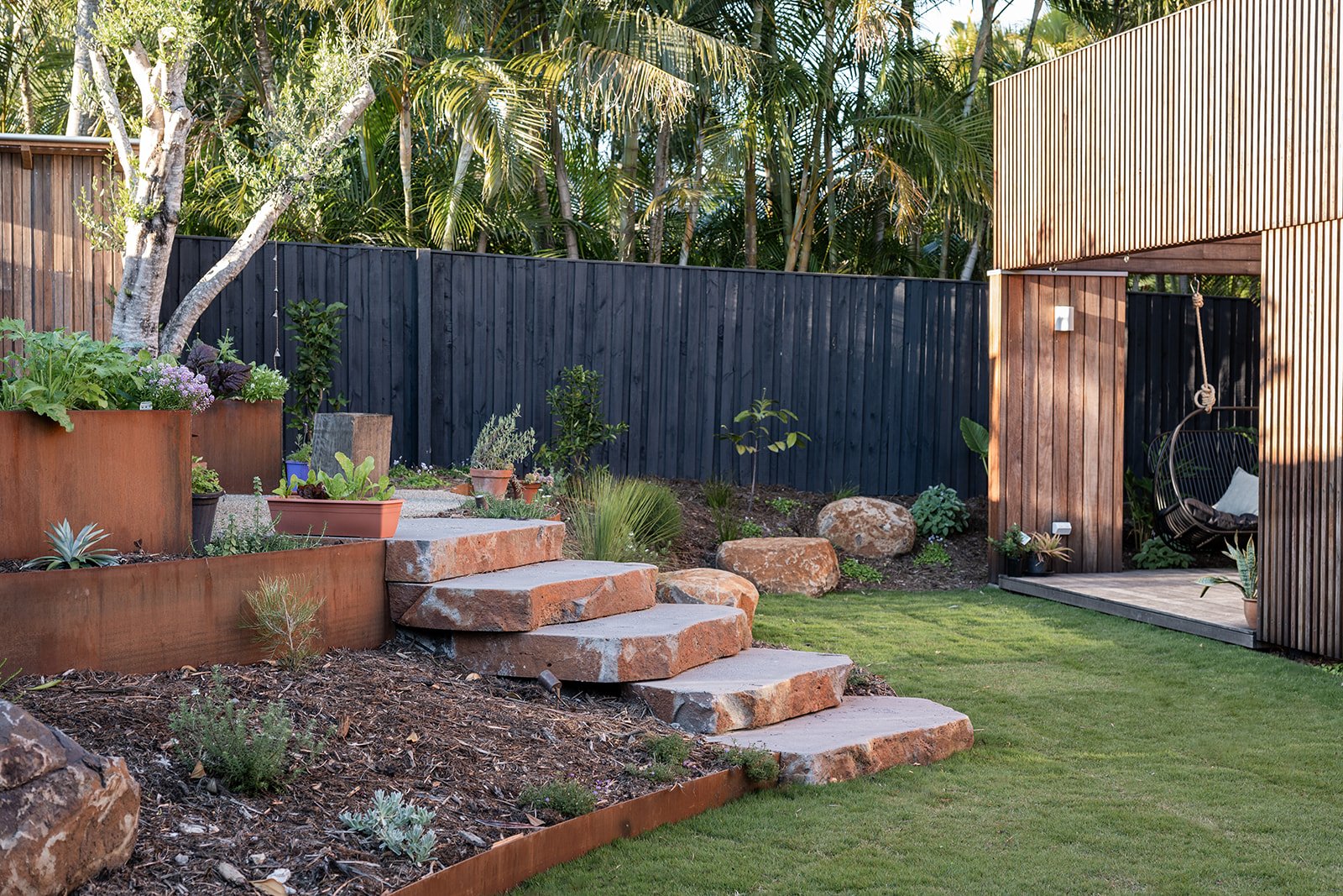 Fig Landscapes Garden Design and Build_Byron Bay7.jpg