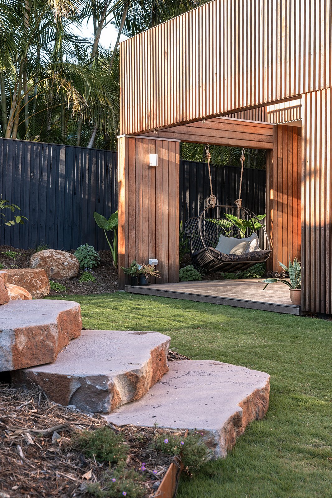 Fig Landscapes Garden Design and Build_Byron Bay8.jpg