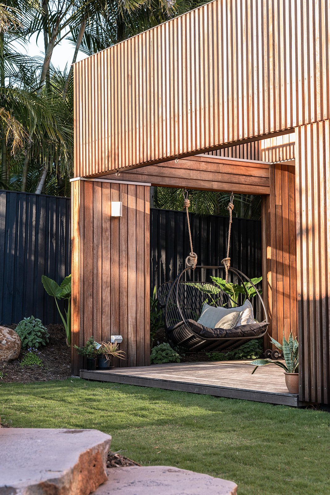 Fig Landscapes Garden Design and Build_Byron Bay9.jpg